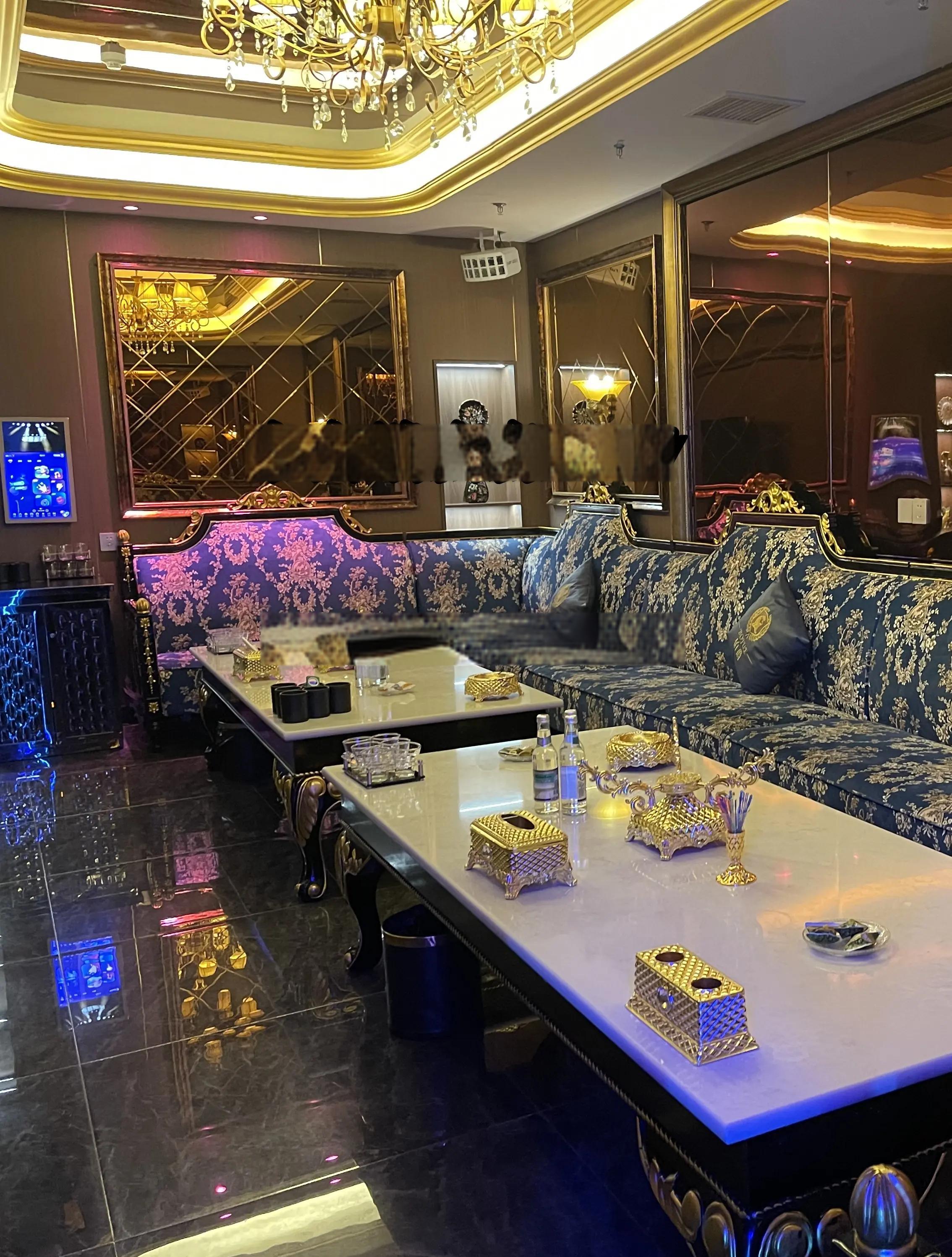 驻马店商务ktv新模式-确山县ktv预订